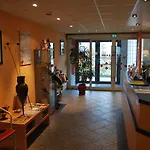 Tambourin Vitry-le-François