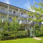 Tambourin 3* Vitry-le-François