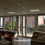 Tambourin 3* Vitry-le-François