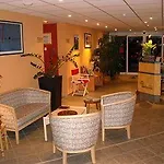 Tambourin Vitry-le-François