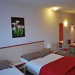Tambourin 3* Vitry-le-François