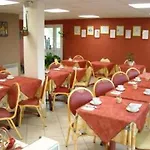 Tambourin 3*