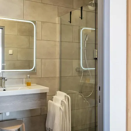 Tambourin Vitry-le-François