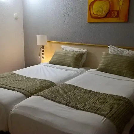 Tambourin Vitry-le-François