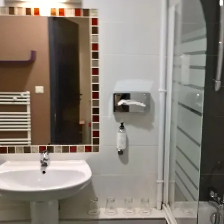 Tambourin Vitry-le-François