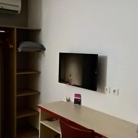 Tambourin Vitry-le-François