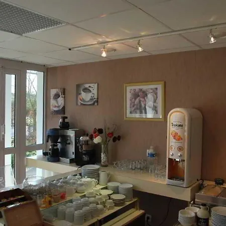 Tambourin Vitry-le-François