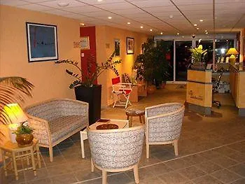 Tambourin Vitry-le-François