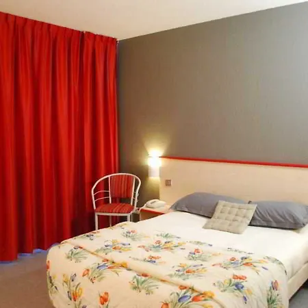 Tambourin Vitry-le-Francois